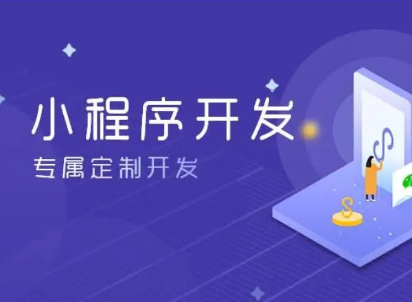 南开区小程序开发：全球有多少区块链开发者？