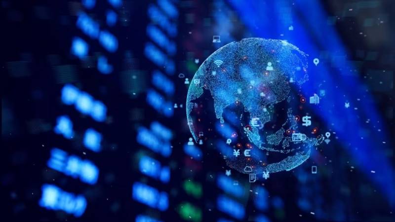 WXML/WXSS 进阶技巧：打造高性能南开区小程序开发界面