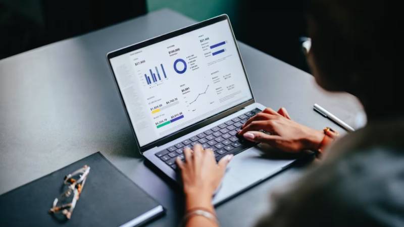 南开区小程序开发总结的Drupal 和 WordPress 之间的差异
