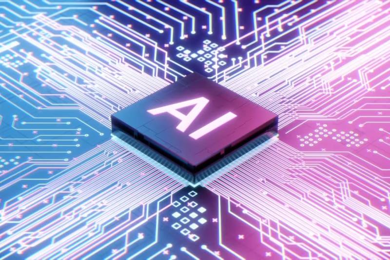 南开区小程序开发：为什么人工智能预测很重要以及它是如何运作的