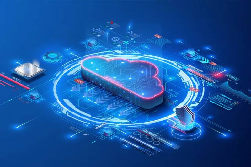 南开区小程序开发：Docker替代方案助力业务高效发展
