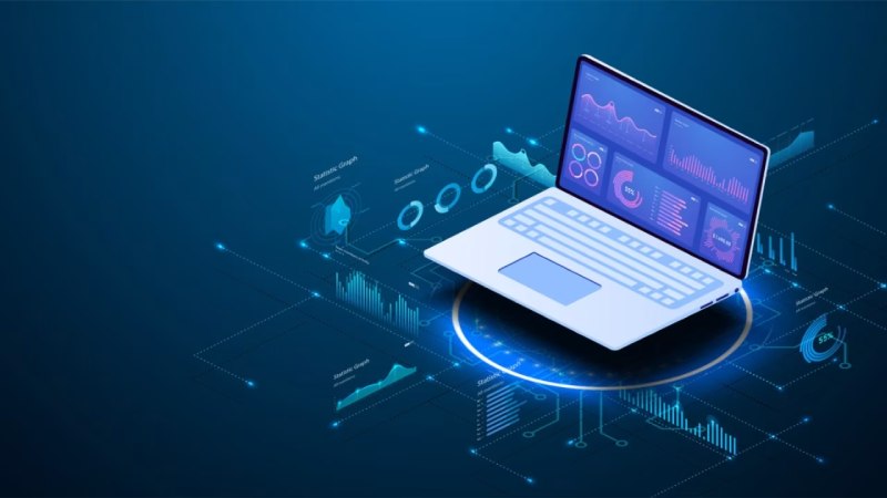 南开区小程序开发解锁无服务器计算力量，AWS Lambda助力高效创新