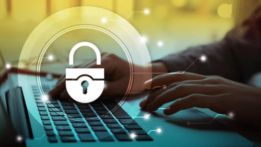 南开区小程序开发探索Erlang语言在实时系统与分布式应用中的独特优势