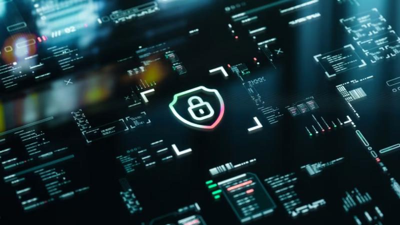南开区小程序开发使用Salesforce如何助力企业数字化转型与高效运营
