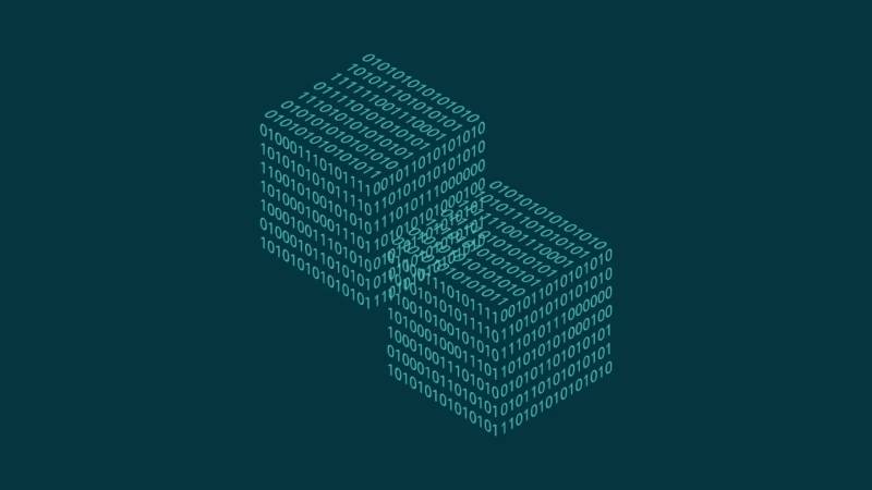 南开区小程序制作：移动应用维护外包第三方，可行吗？