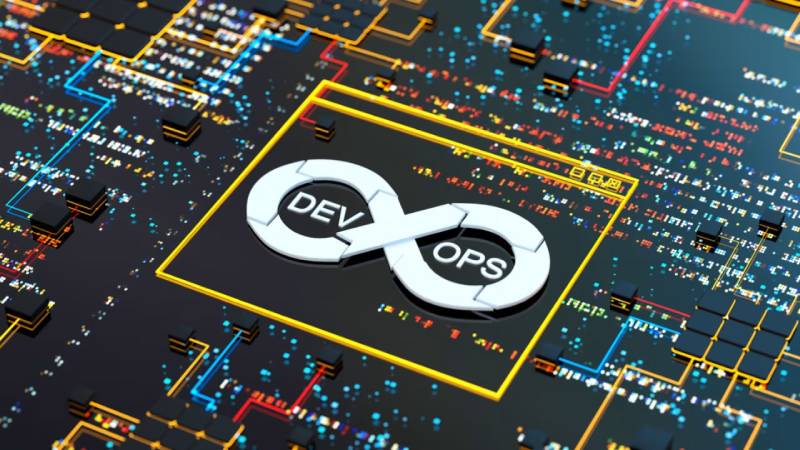 为何选择外包Xamarin项目？南开区小程序开发公司的专业解答