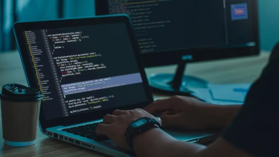 南开区小程序开发中，.NET 与 .NET Core 的差异深度解析