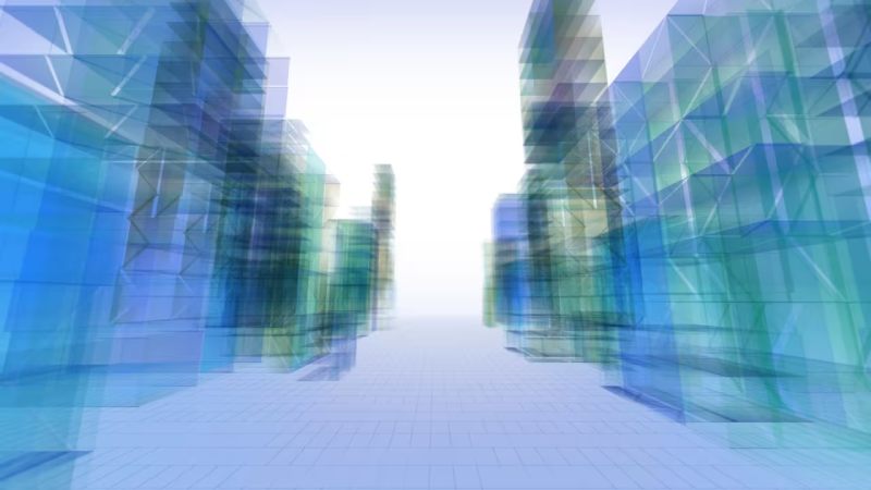 南开区小程序定制：需组建专属团队维护应用吗？