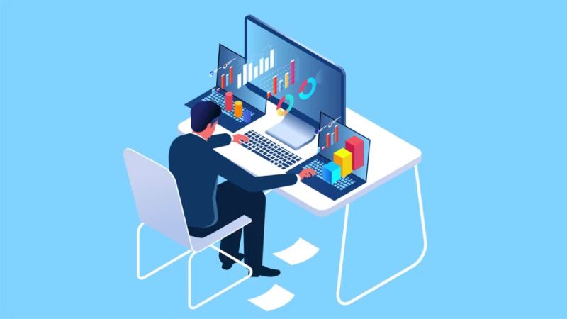 南开区小程序开发公司解析Python与云原生、微服务的协同之道